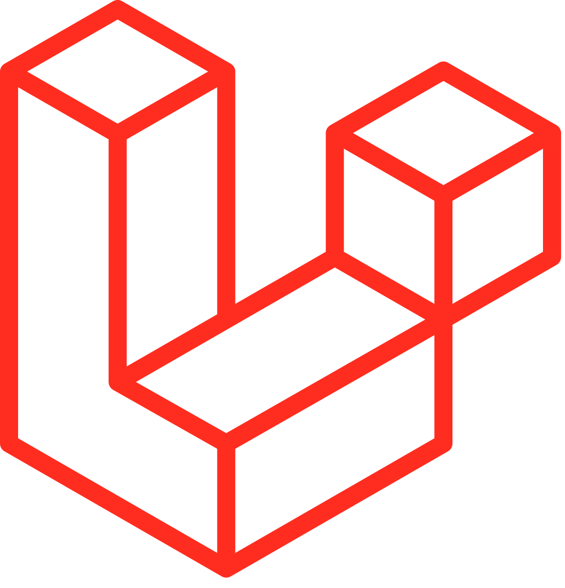 Laravel Pro