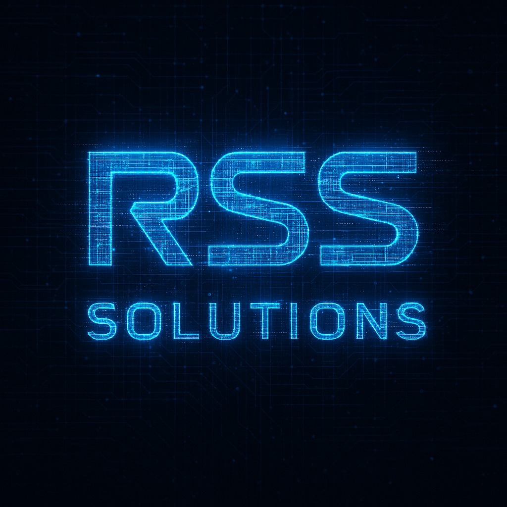 RSS Solutions