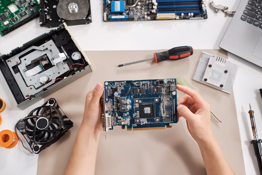 5 tips para acelerar tu PC